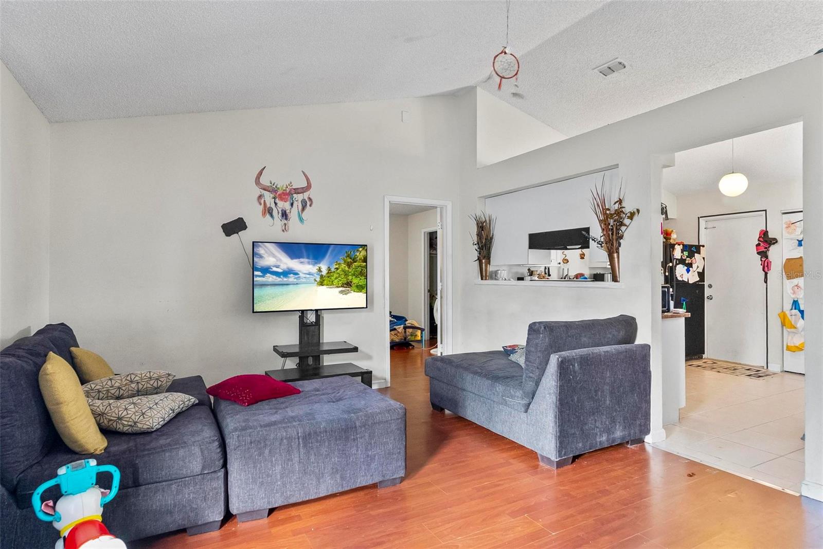 Image 11 of 28 For 3079 Pigeon Cove Street
