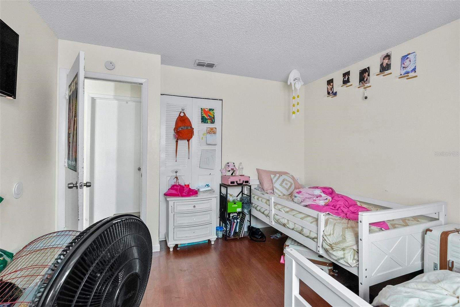 Image 12 of 28 For 3079 Pigeon Cove Street