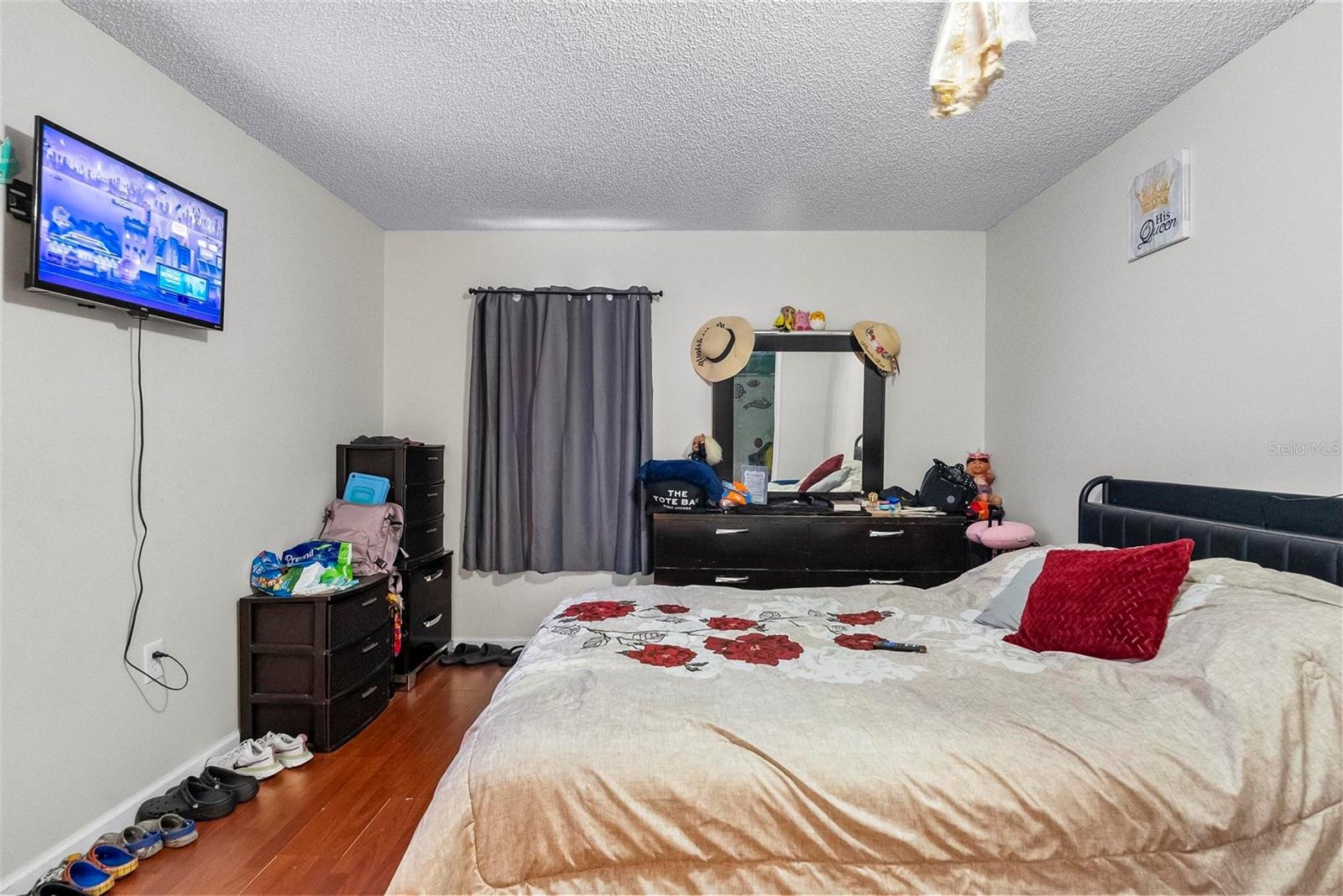 Image 14 of 28 For 3079 Pigeon Cove Street