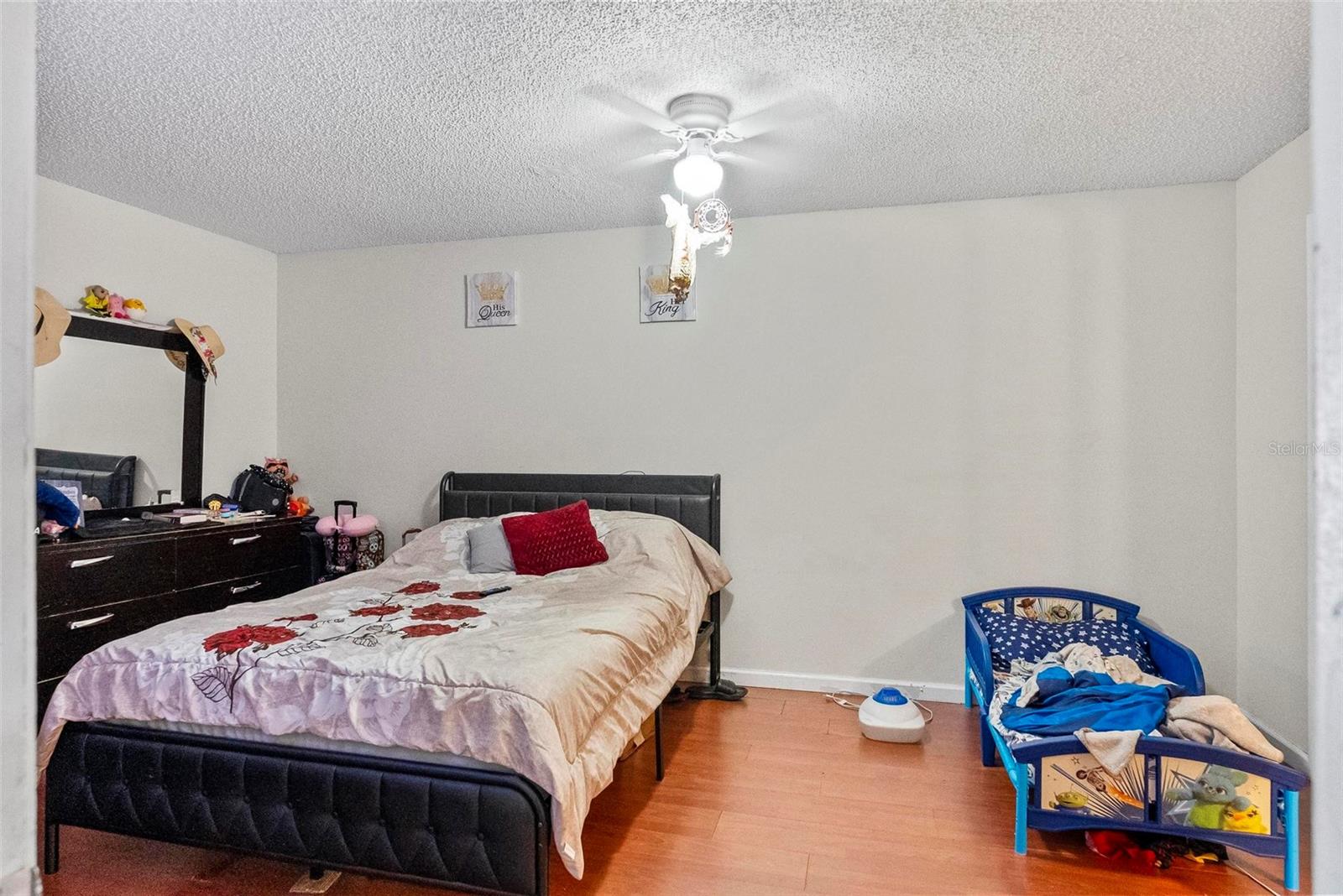Image 16 of 28 For 3079 Pigeon Cove Street