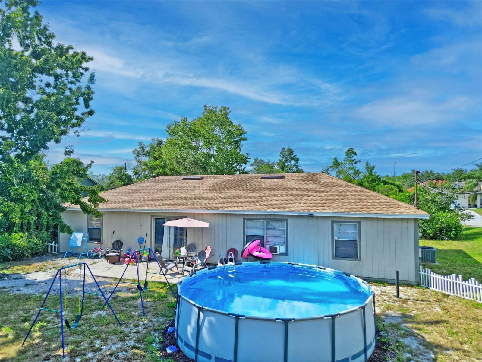 Image 22 of 28 For 3079 Pigeon Cove Street