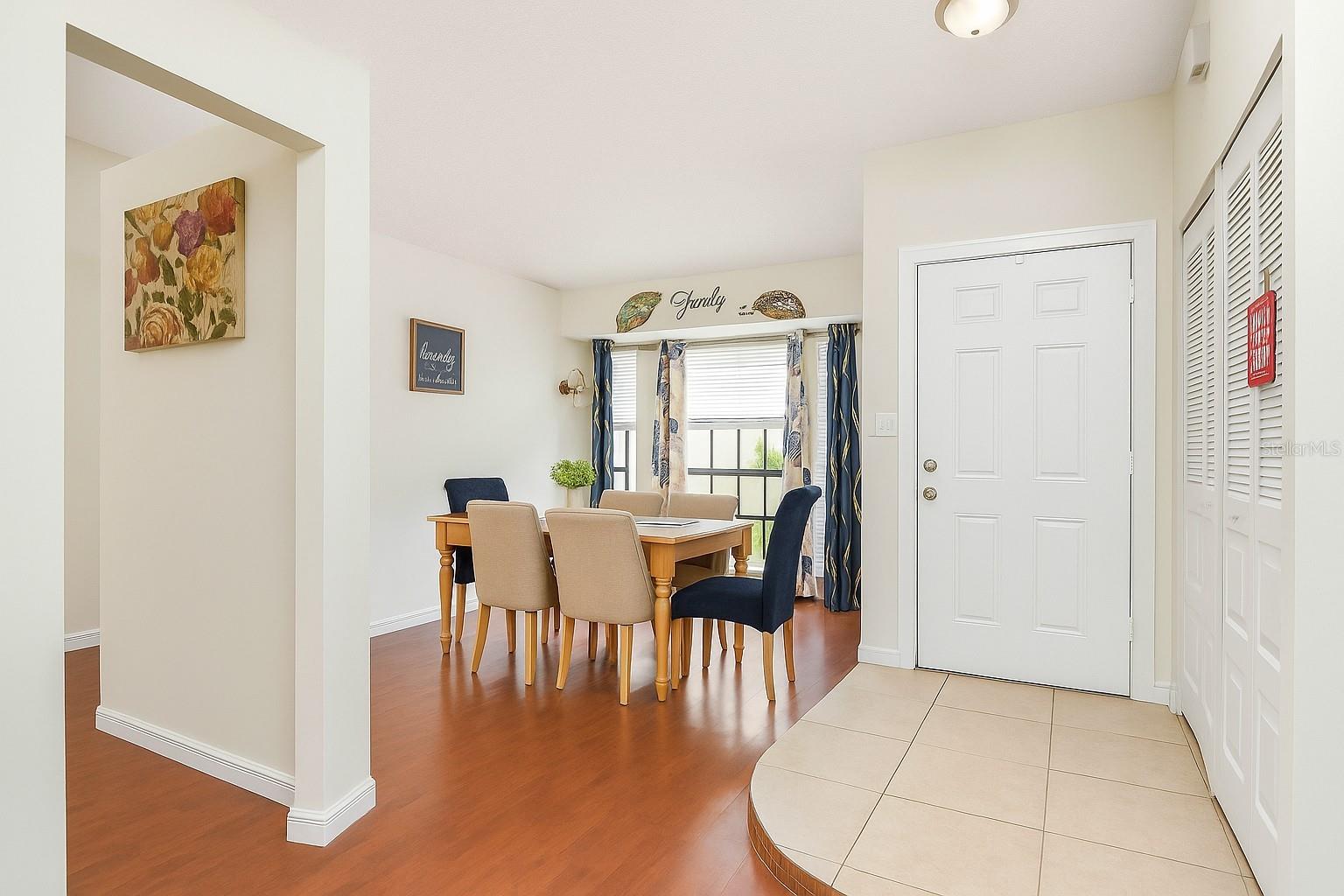 Image 9 of 28 For 3079 Pigeon Cove Street