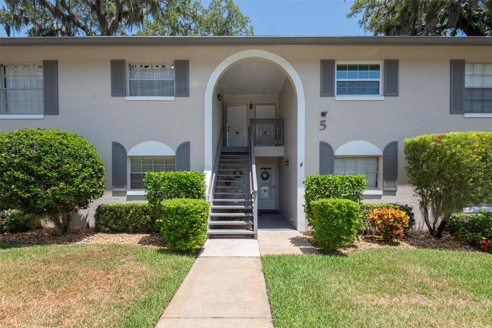 Details for 203 Orchard Street 5c, ORMOND BEACH, FL 32174