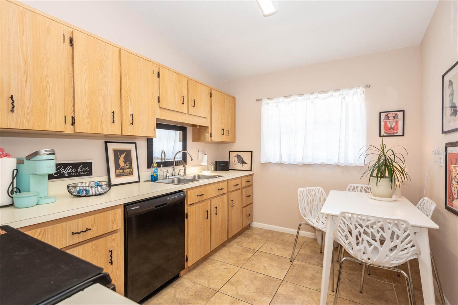 Image 10 of 21 For 203 Orchard Street 5c