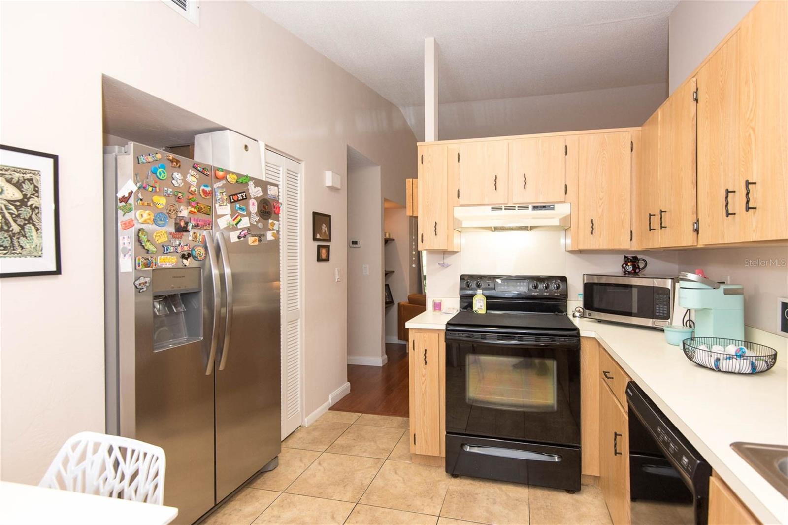 Image 11 of 21 For 203 Orchard Street 5c