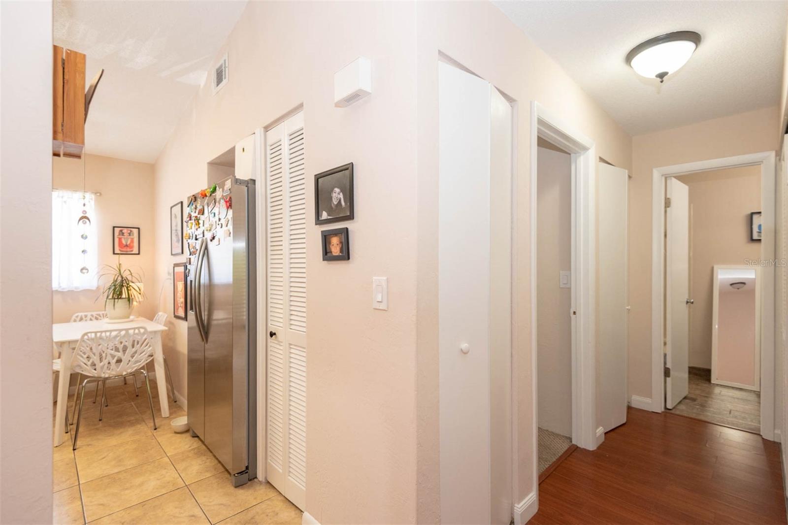 Image 12 of 21 For 203 Orchard Street 5c