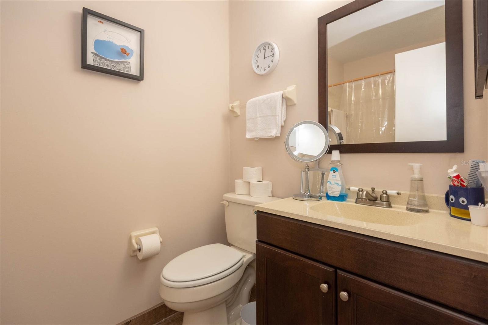 Image 13 of 21 For 203 Orchard Street 5c