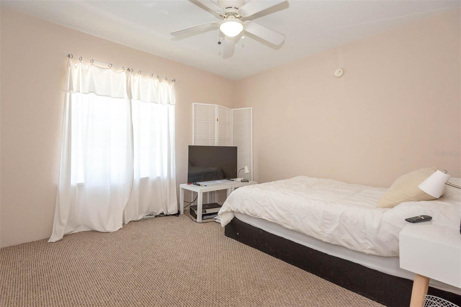 Image 15 of 21 For 203 Orchard Street 5c