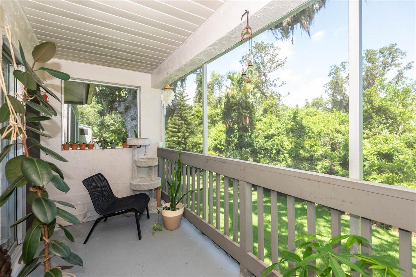 Image 16 of 21 For 203 Orchard Street 5c