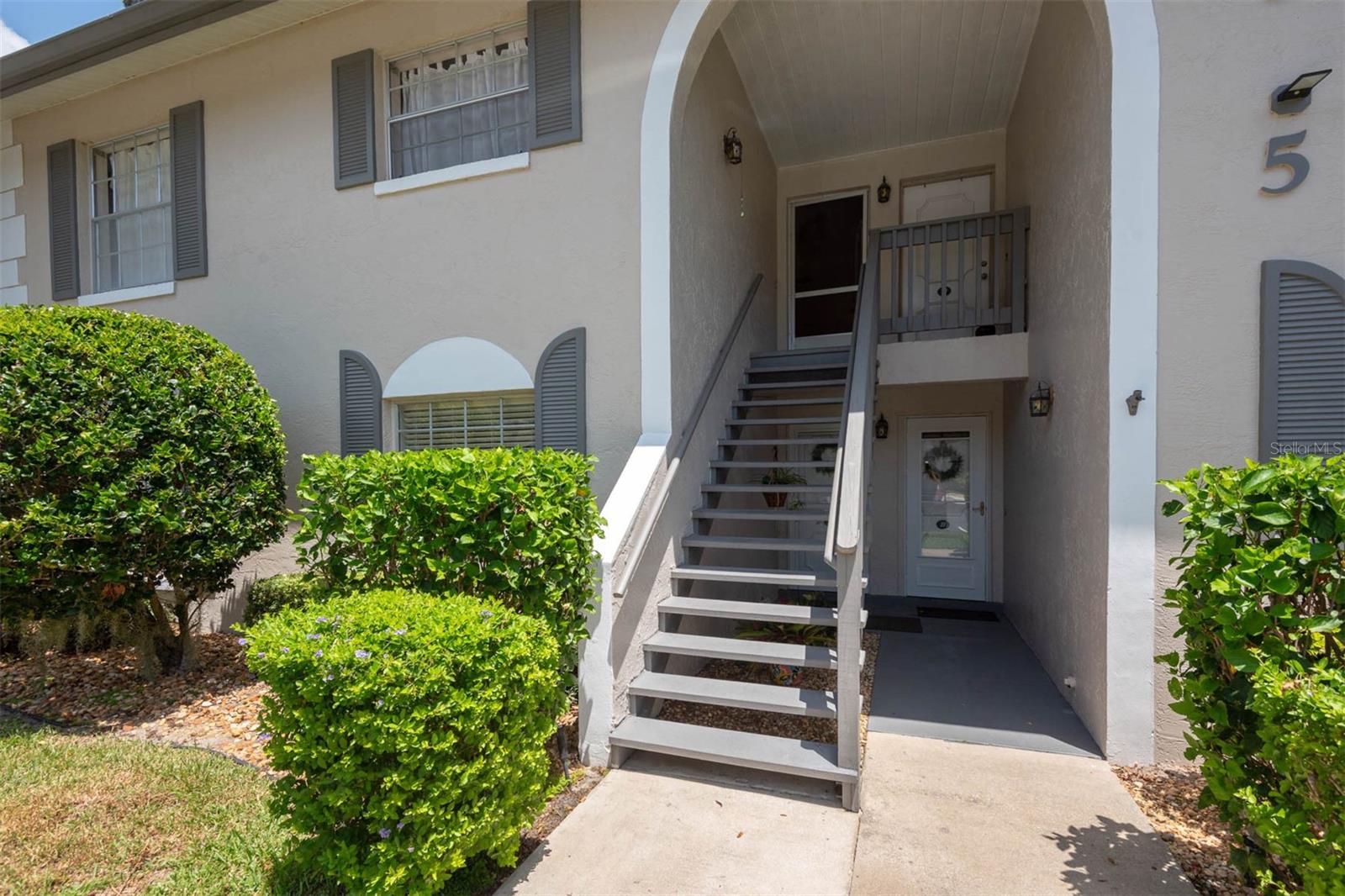 Image 19 of 21 For 203 Orchard Street 5c