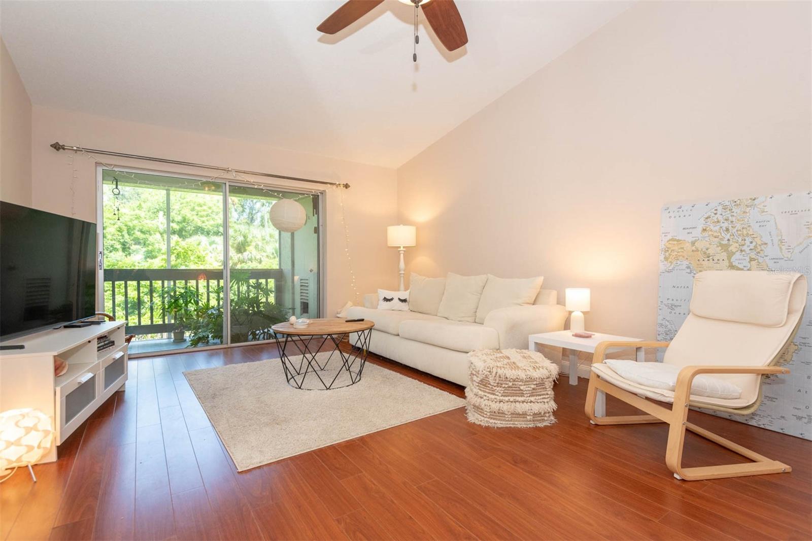 Image 2 of 21 For 203 Orchard Street 5c