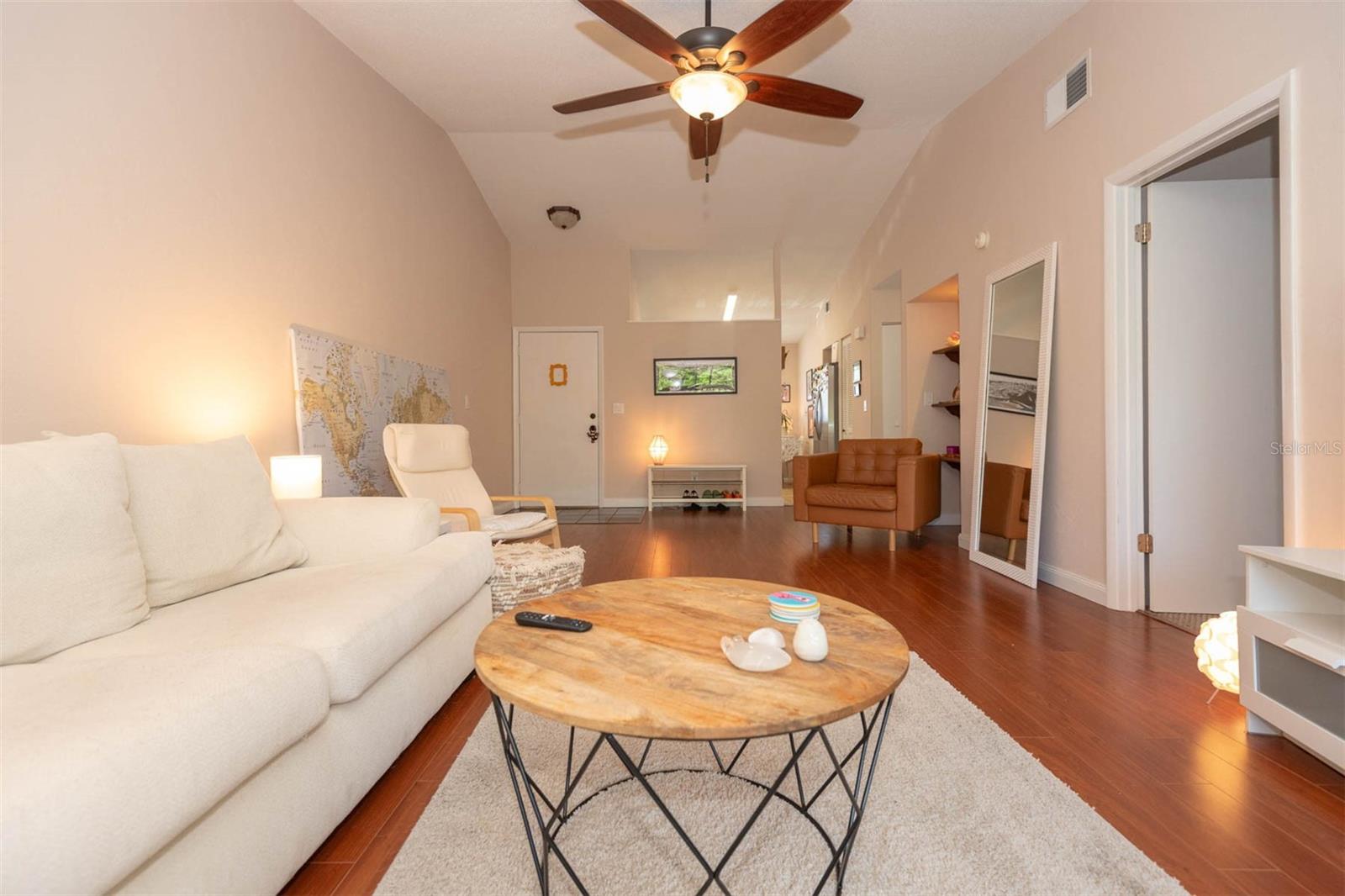 Image 3 of 21 For 203 Orchard Street 5c