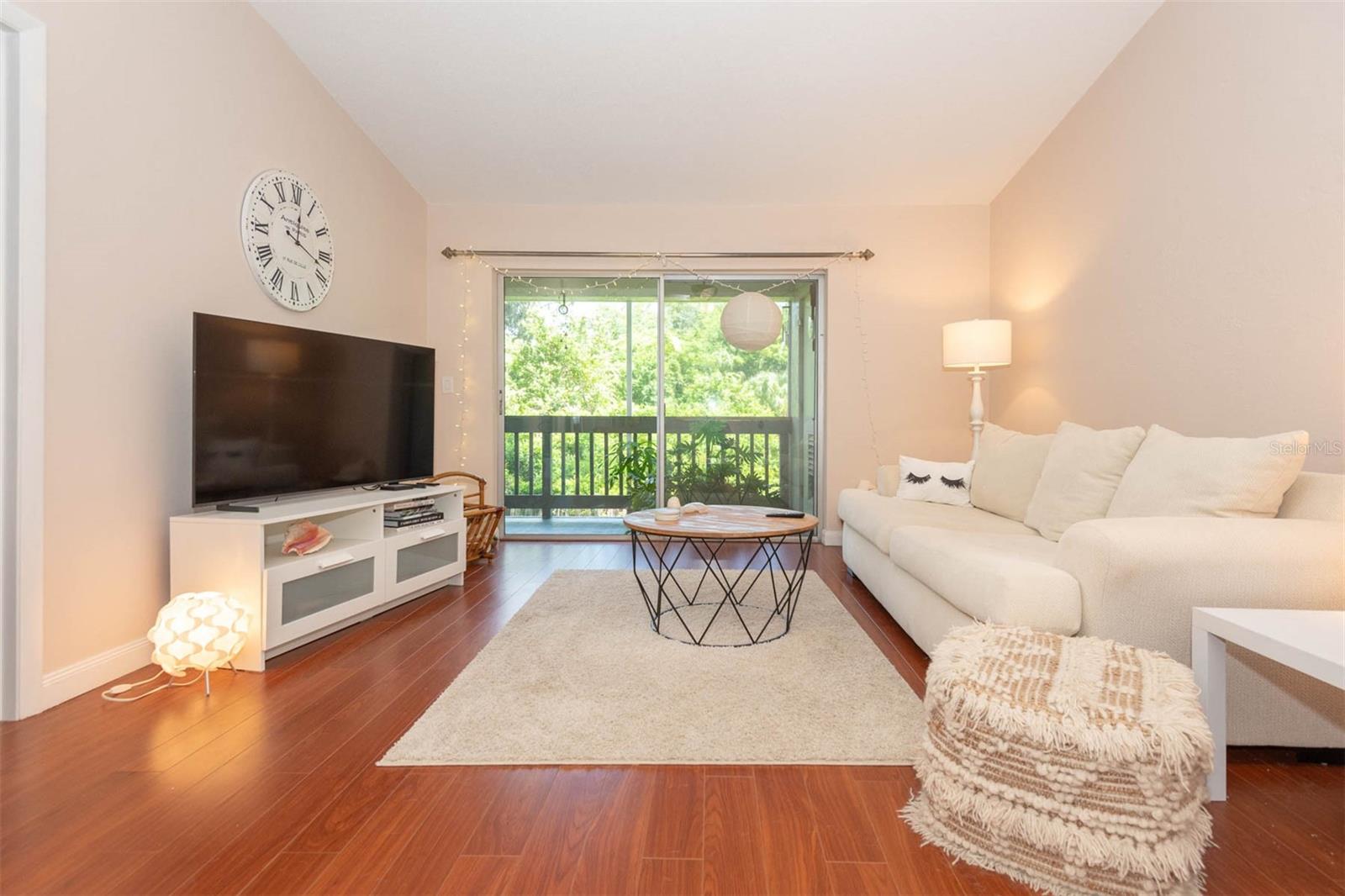 Image 4 of 21 For 203 Orchard Street 5c
