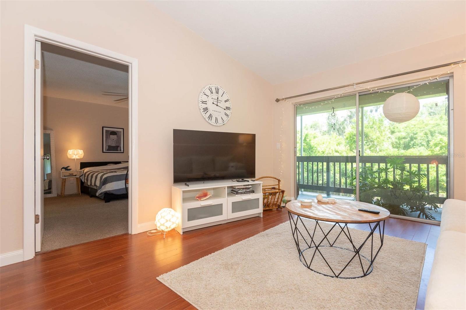 Image 5 of 21 For 203 Orchard Street 5c