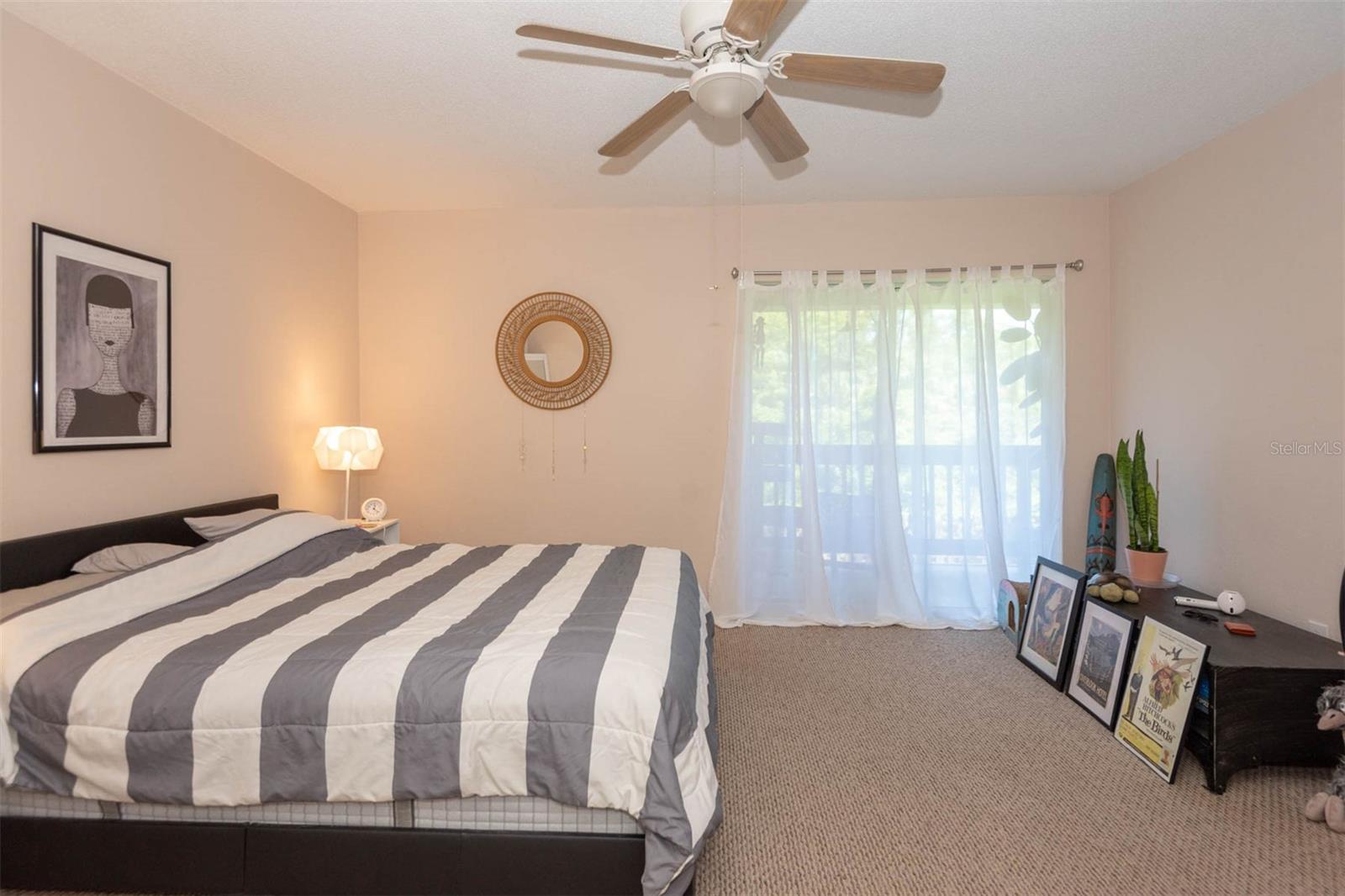 Image 6 of 21 For 203 Orchard Street 5c