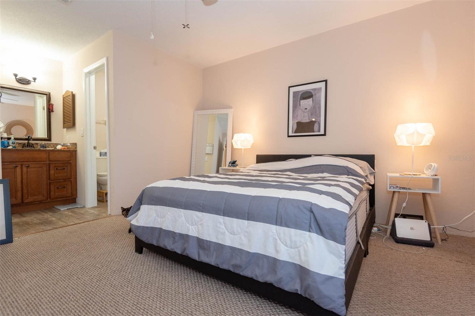 Image 7 of 21 For 203 Orchard Street 5c