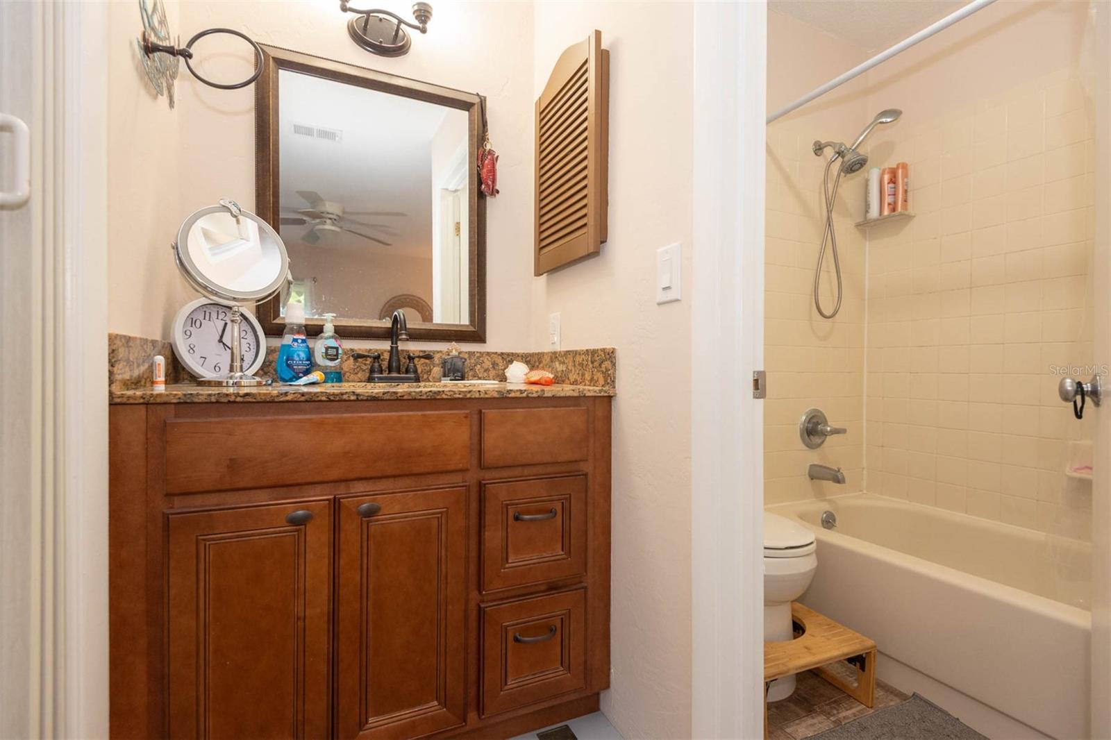 Image 8 of 21 For 203 Orchard Street 5c