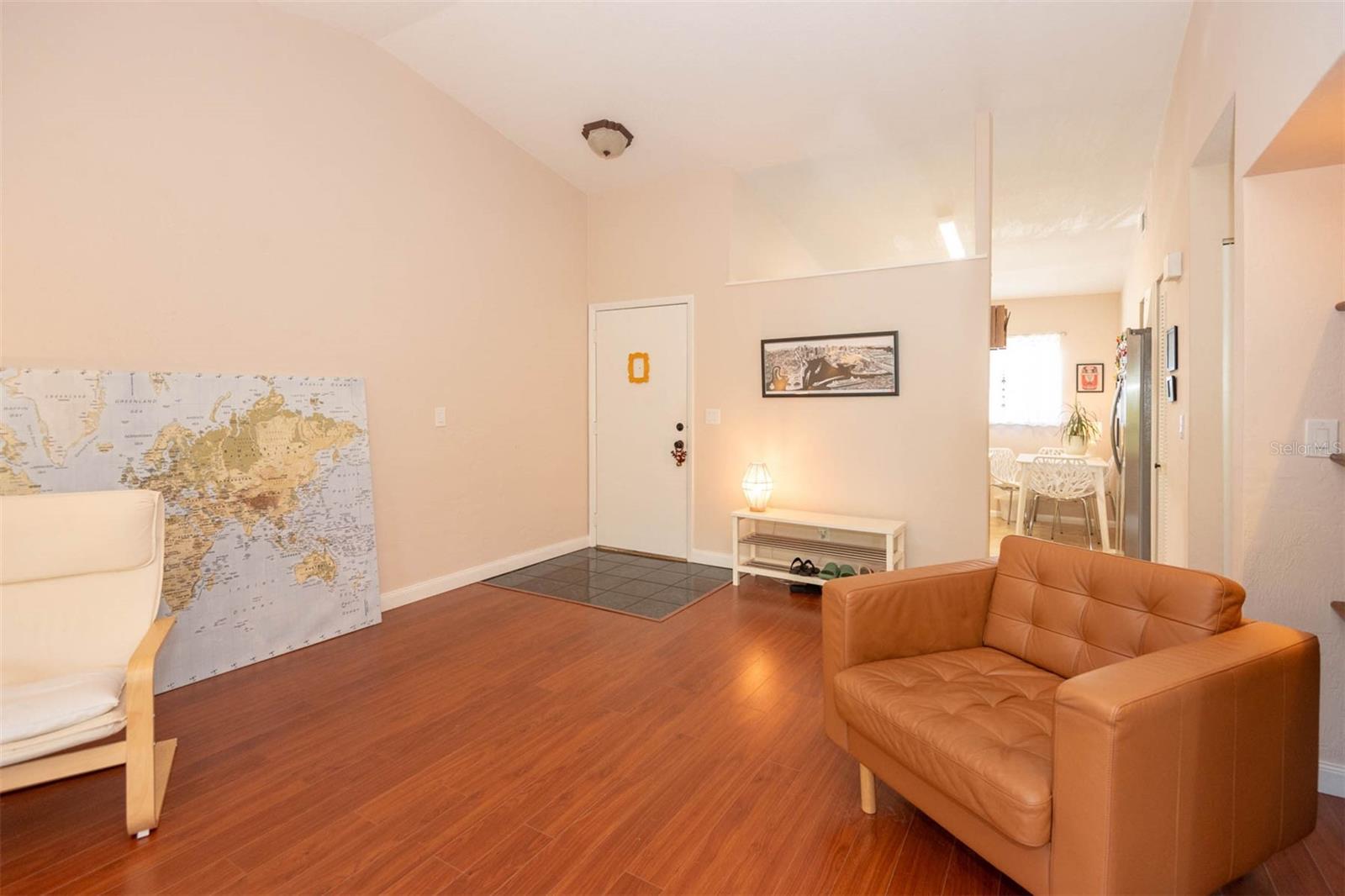 Image 9 of 21 For 203 Orchard Street 5c