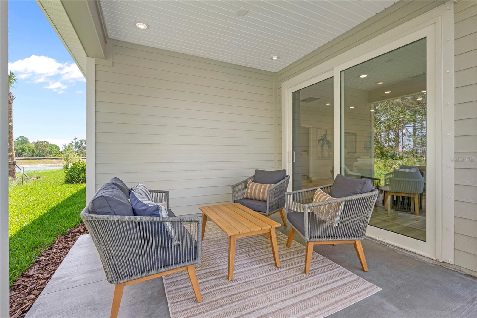 Image 18 of 21 For 33 Perseus Avenue
