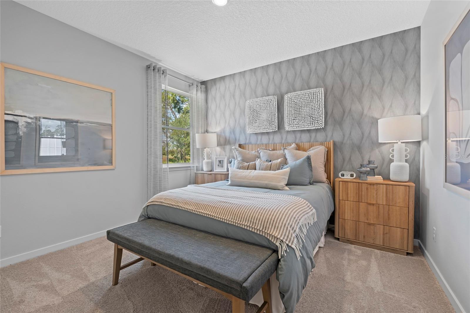 Image 7 of 21 For 33 Perseus Avenue