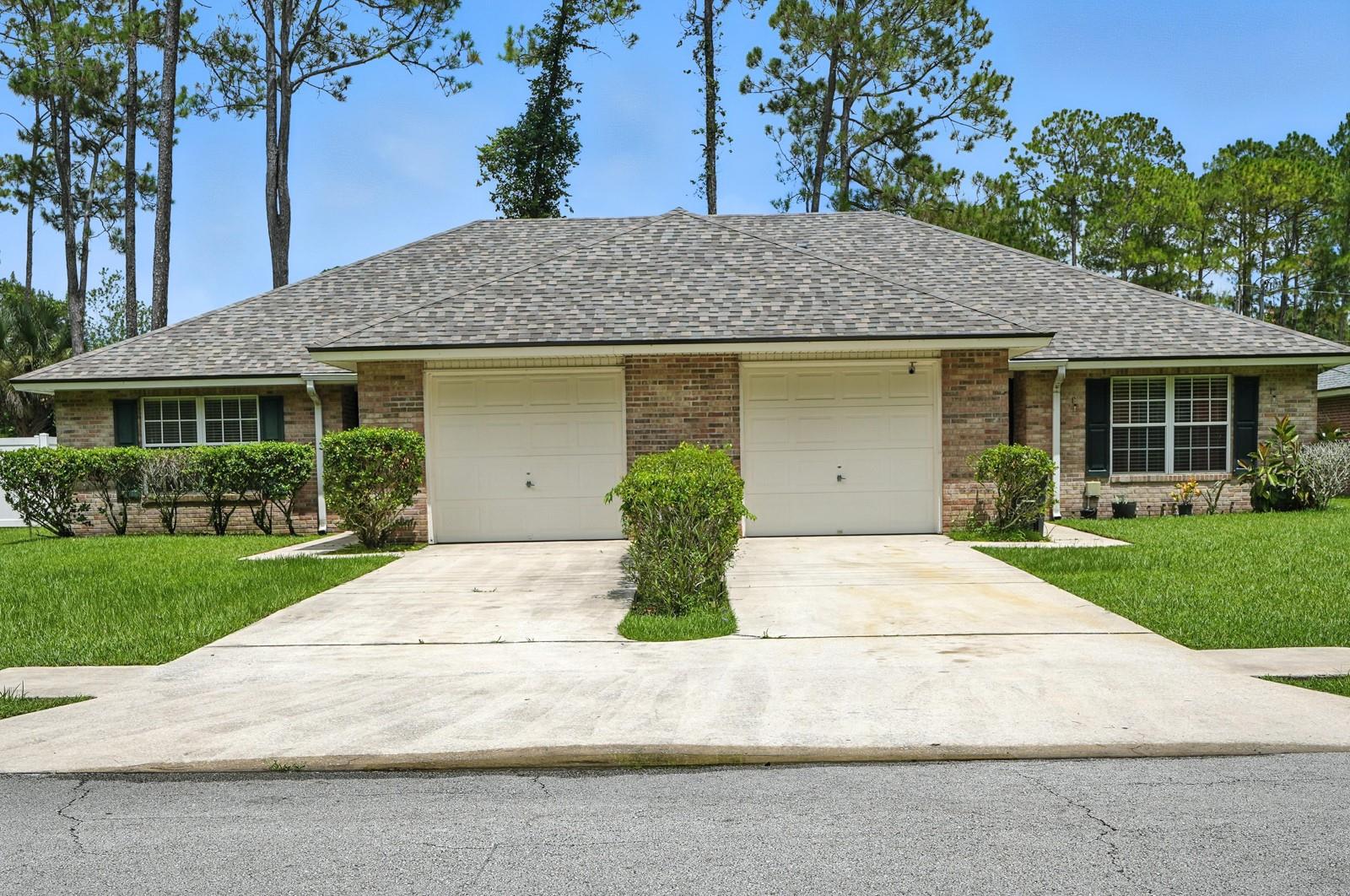 Details for 70 Red Mill Drive A-b, PALM COAST, FL 32164