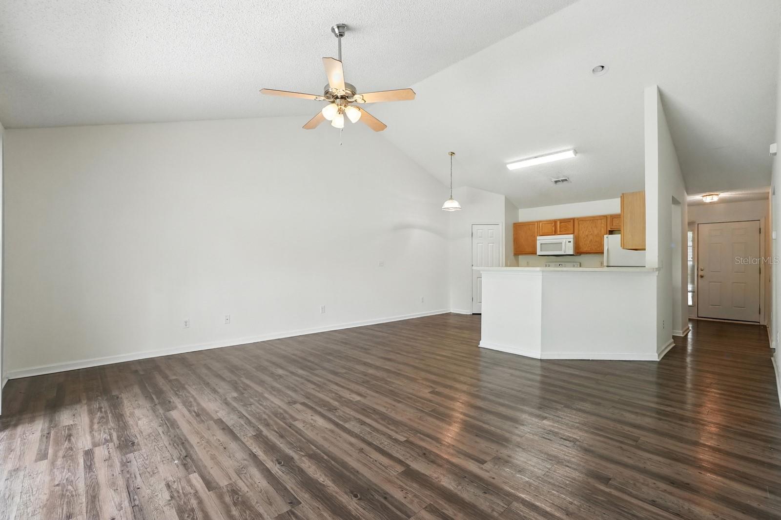 Image 11 of 40 For 70 Red Mill Drive A-b