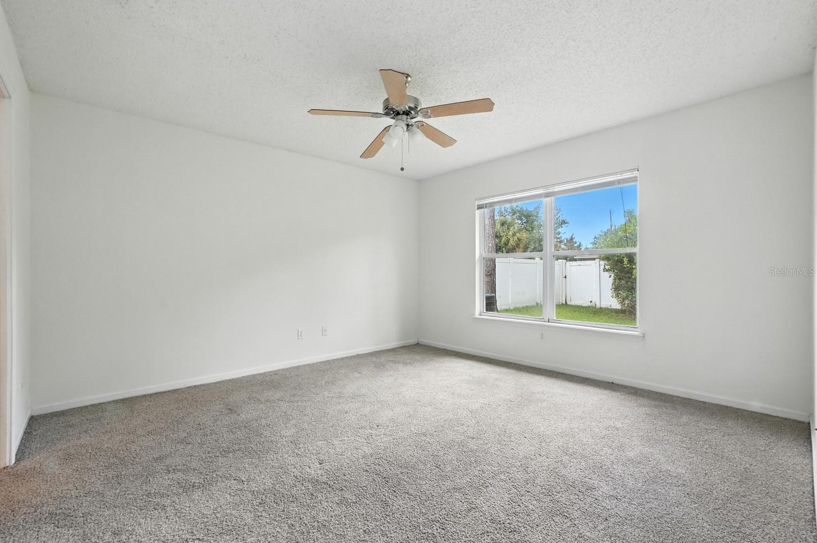 Image 19 of 40 For 70 Red Mill Drive A-b
