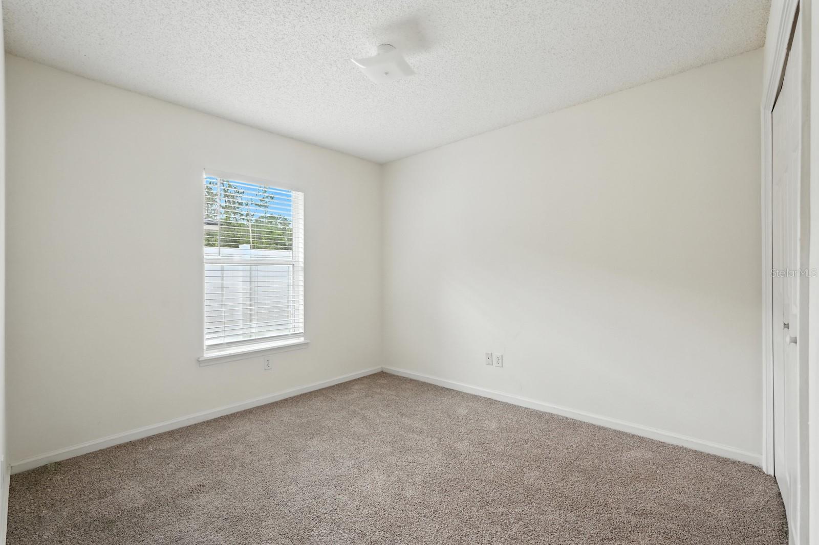 Image 22 of 40 For 70 Red Mill Drive A-b