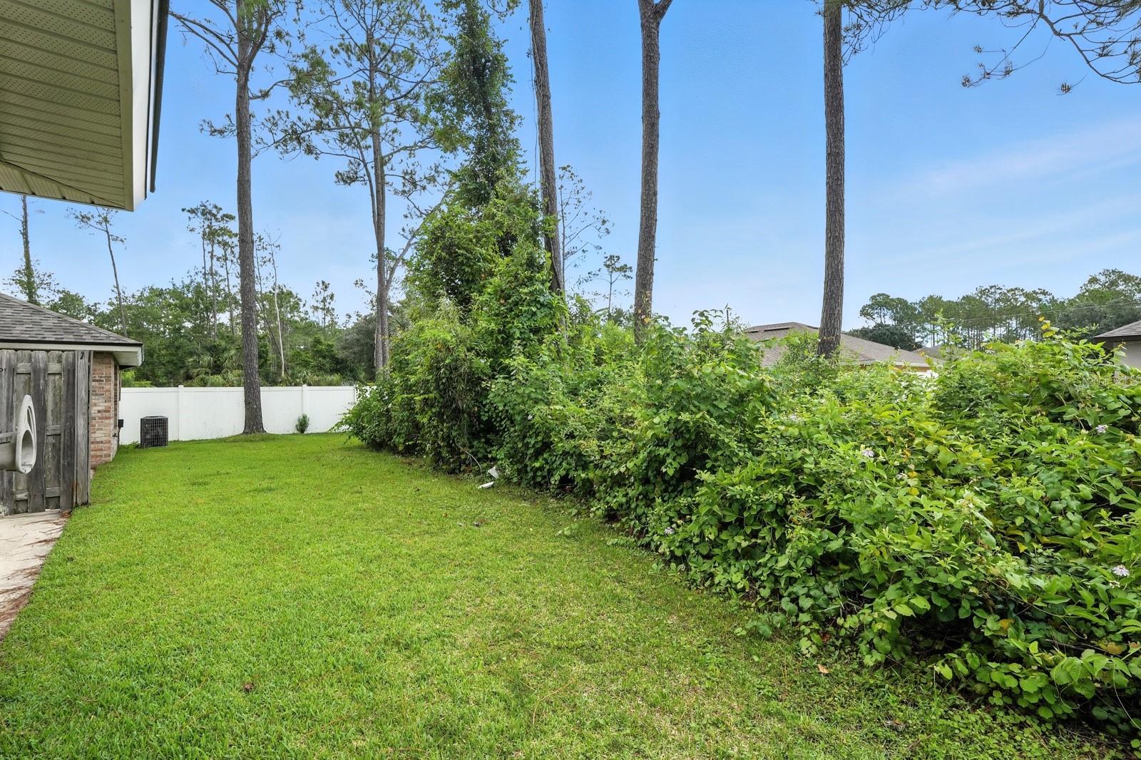 Image 31 of 40 For 70 Red Mill Drive A-b