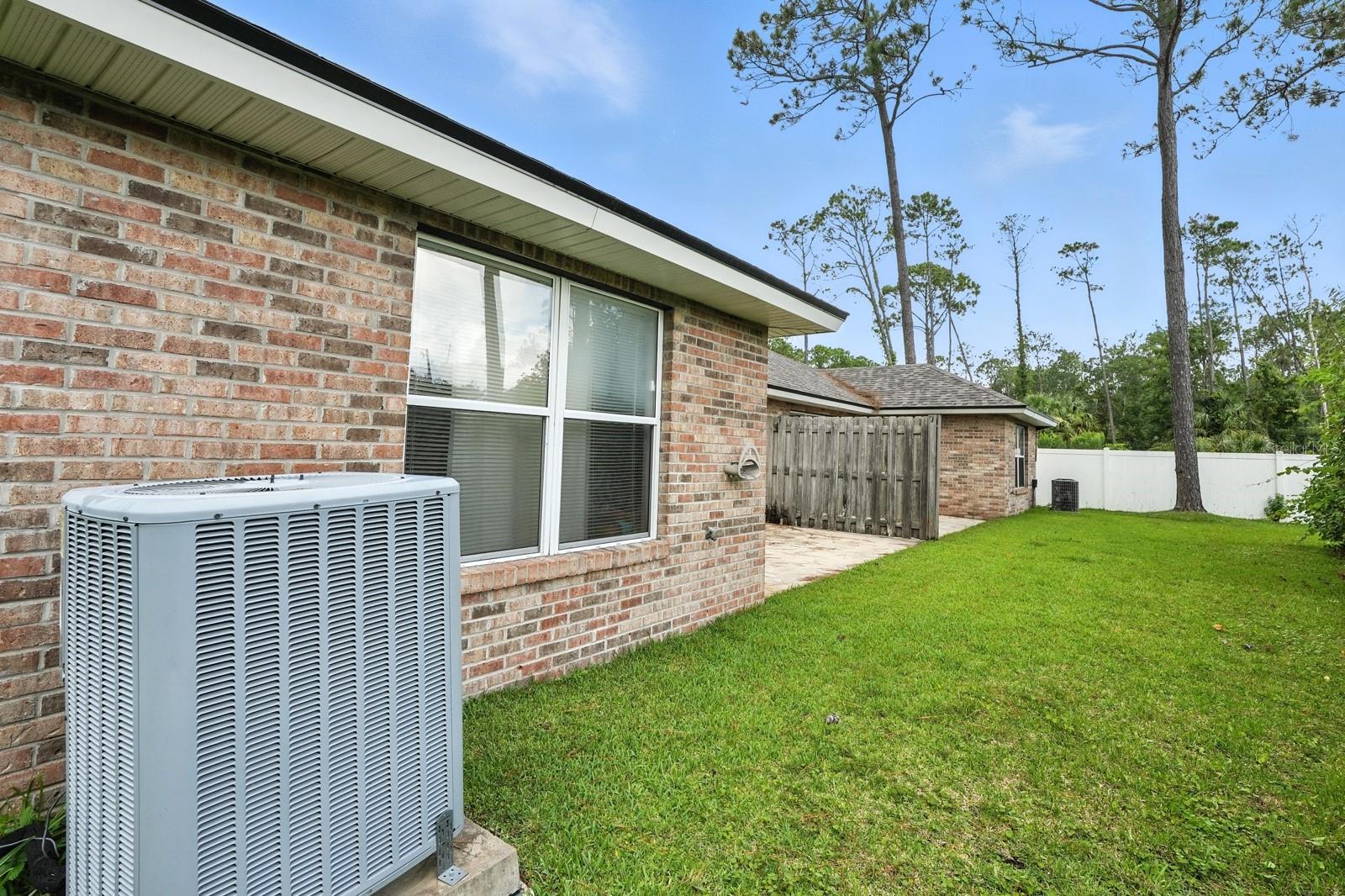 Image 34 of 40 For 70 Red Mill Drive A-b