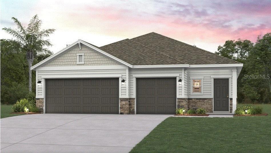 Listing Details for 30 Perseus Avenue, FLAGLER BEACH, FL 32136