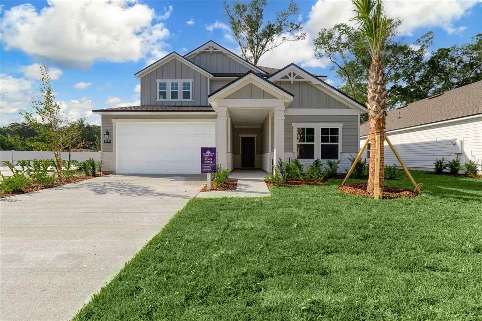 Details for 9 Perseus Avenue, FLAGLER BEACH, FL 32136