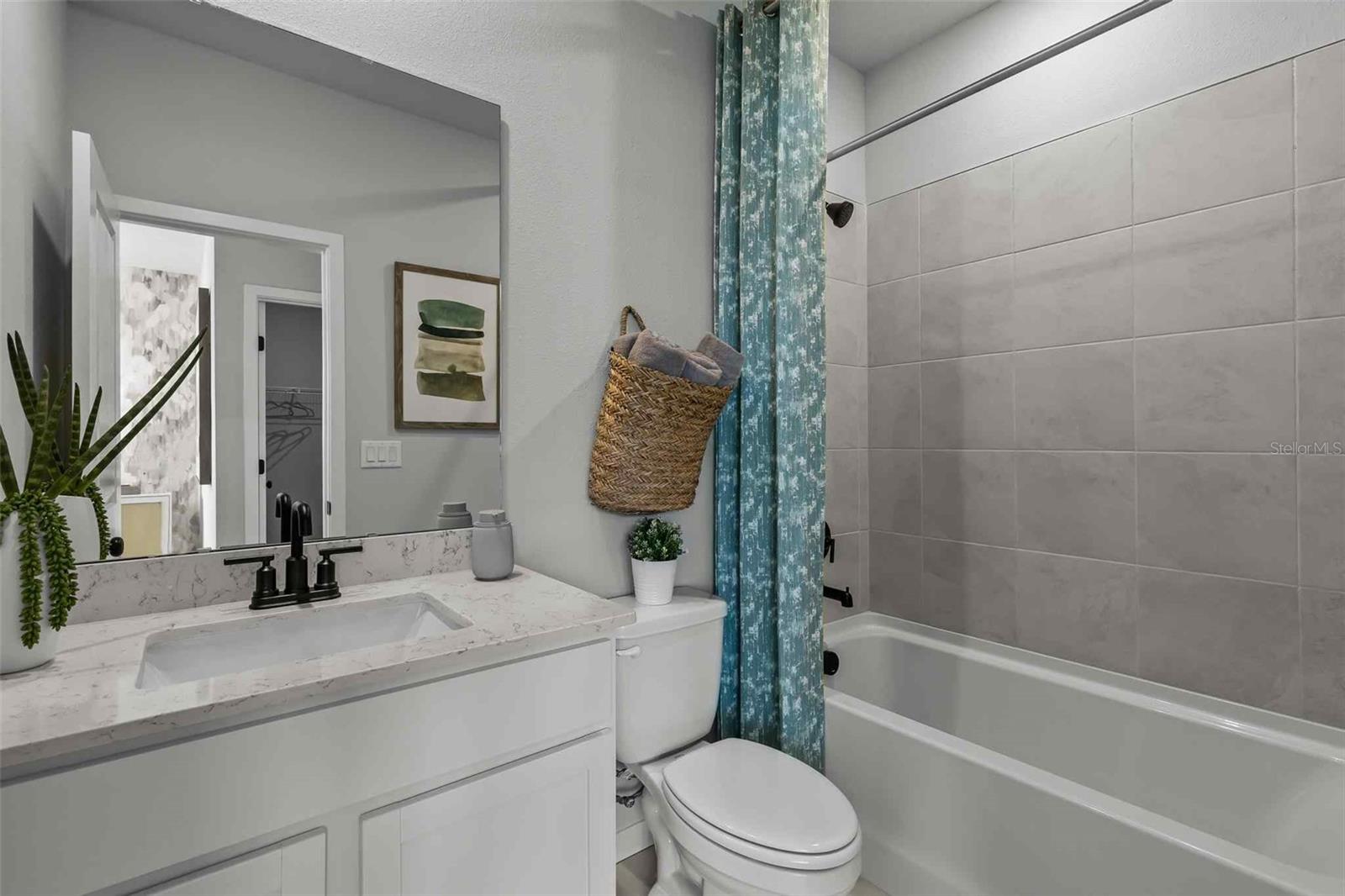 Image 10 of 35 For 9 Perseus Avenue