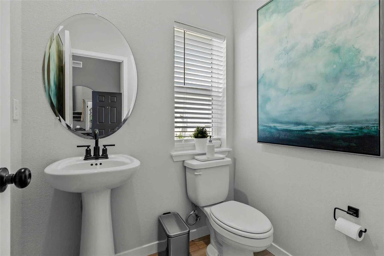Image 12 of 35 For 9 Perseus Avenue
