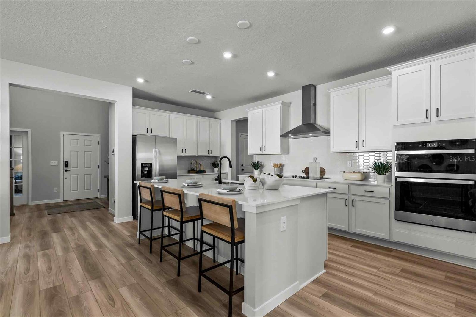 Image 17 of 35 For 9 Perseus Avenue