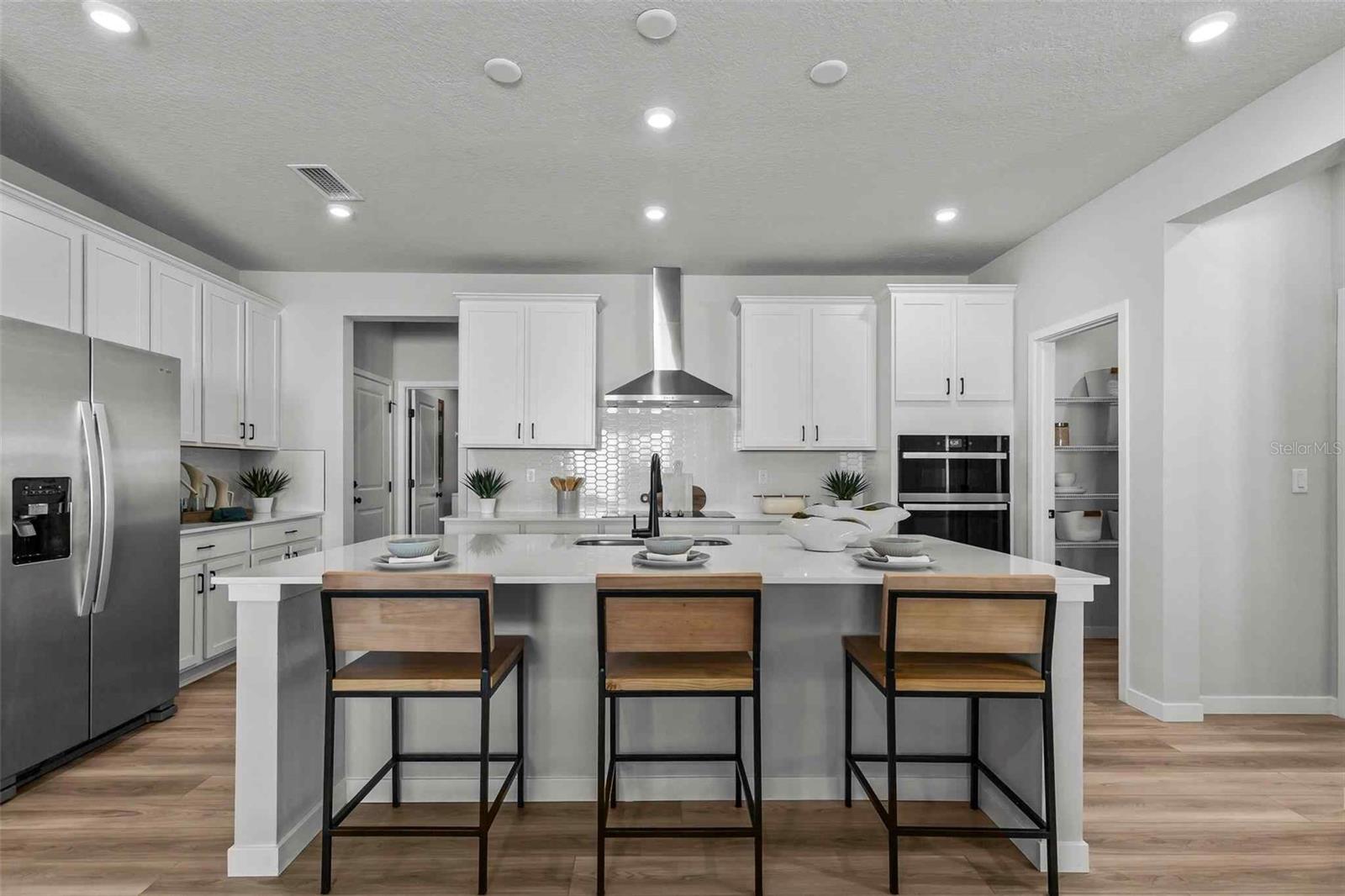 Image 18 of 35 For 9 Perseus Avenue
