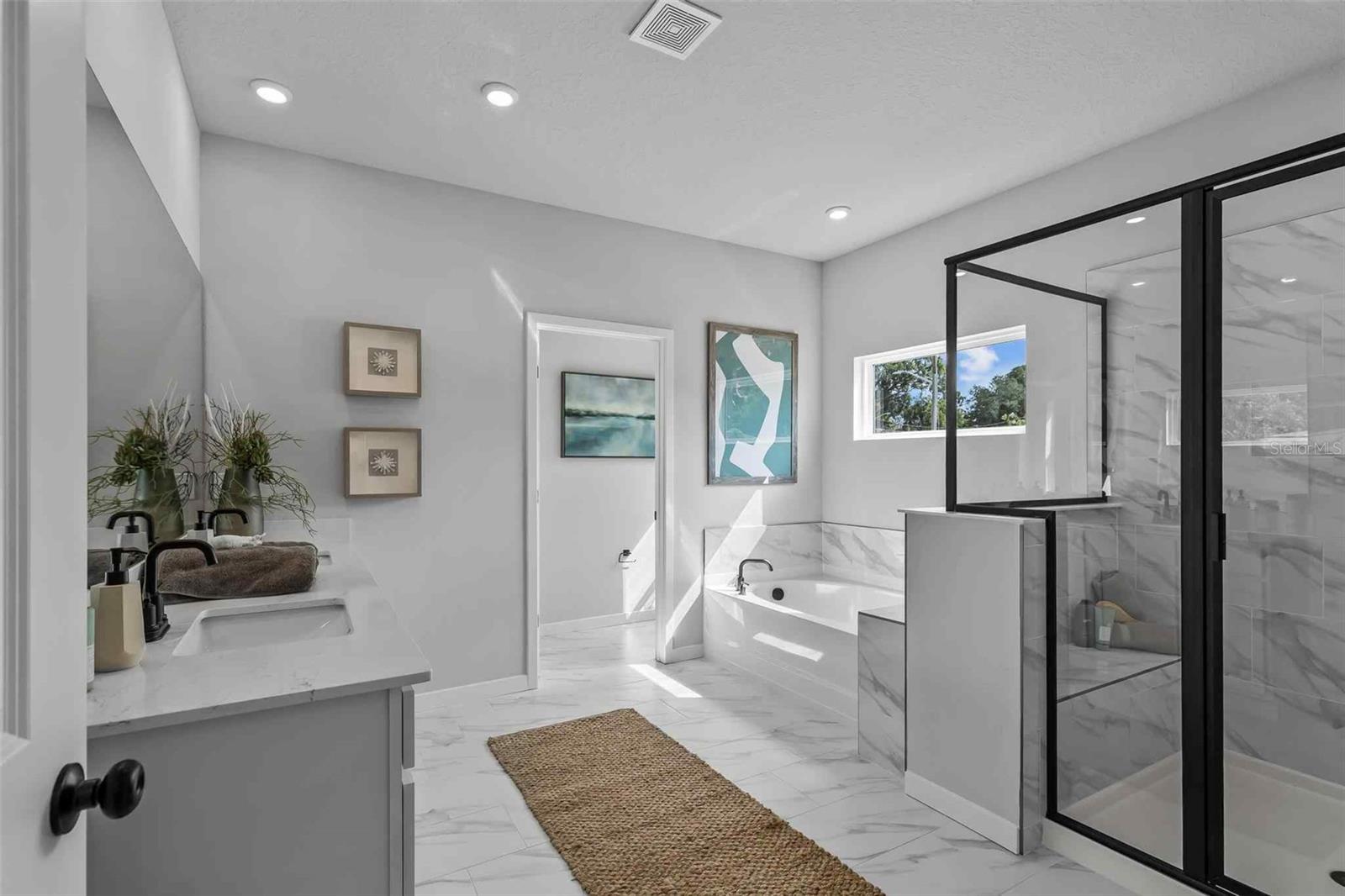Image 30 of 35 For 9 Perseus Avenue