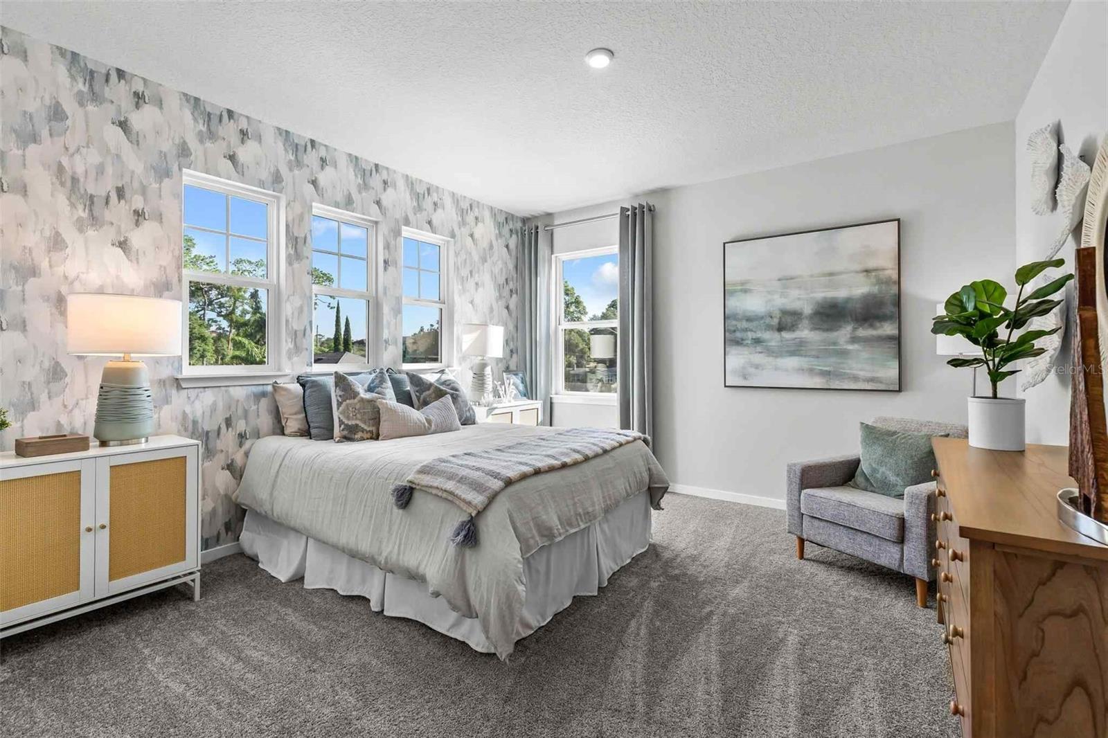 Image 6 of 35 For 9 Perseus Avenue