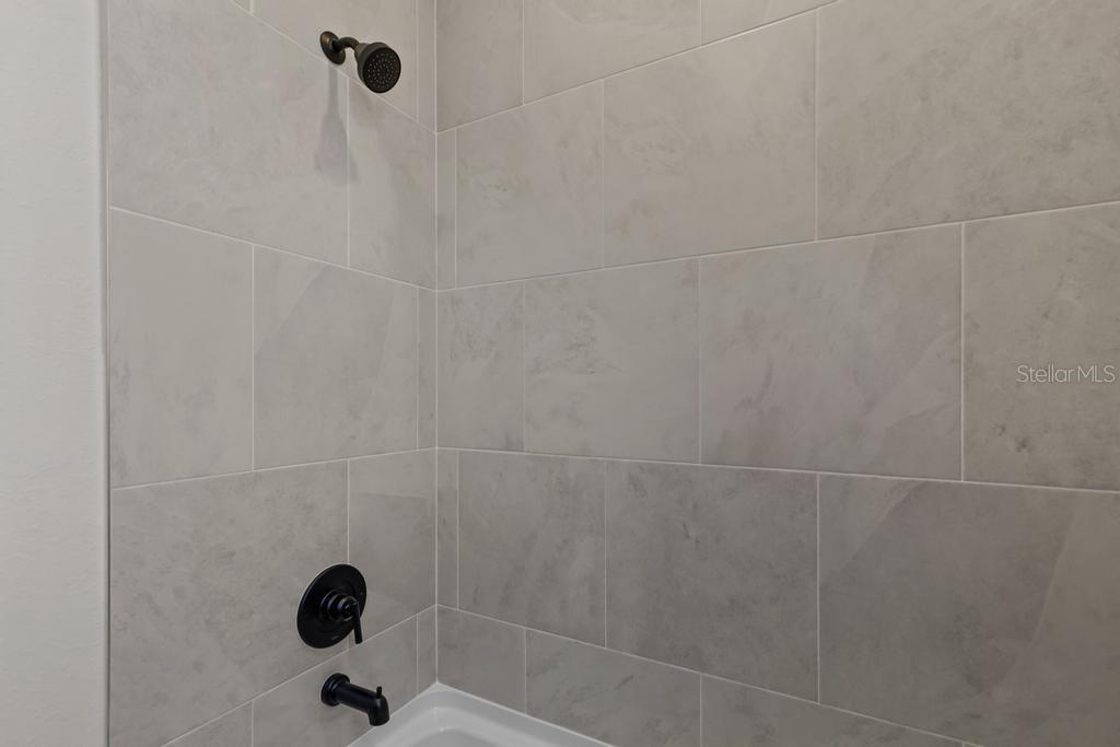 Image 11 of 51 For 60 Pegasus Road