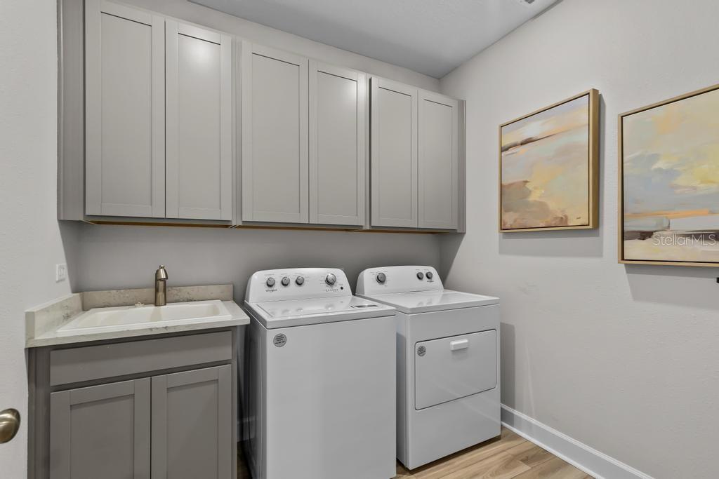 Image 18 of 51 For 60 Pegasus Road