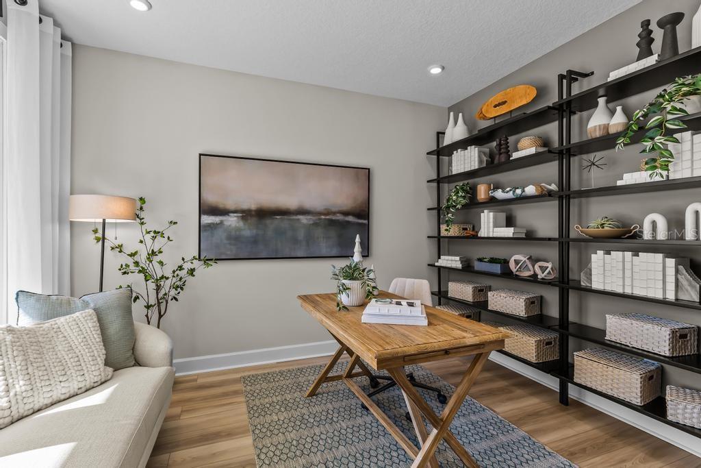 Image 4 of 51 For 60 Pegasus Road