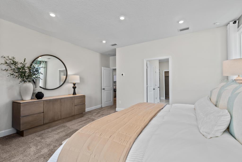 Image 41 of 51 For 60 Pegasus Road