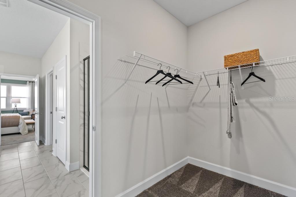 Image 44 of 51 For 60 Pegasus Road