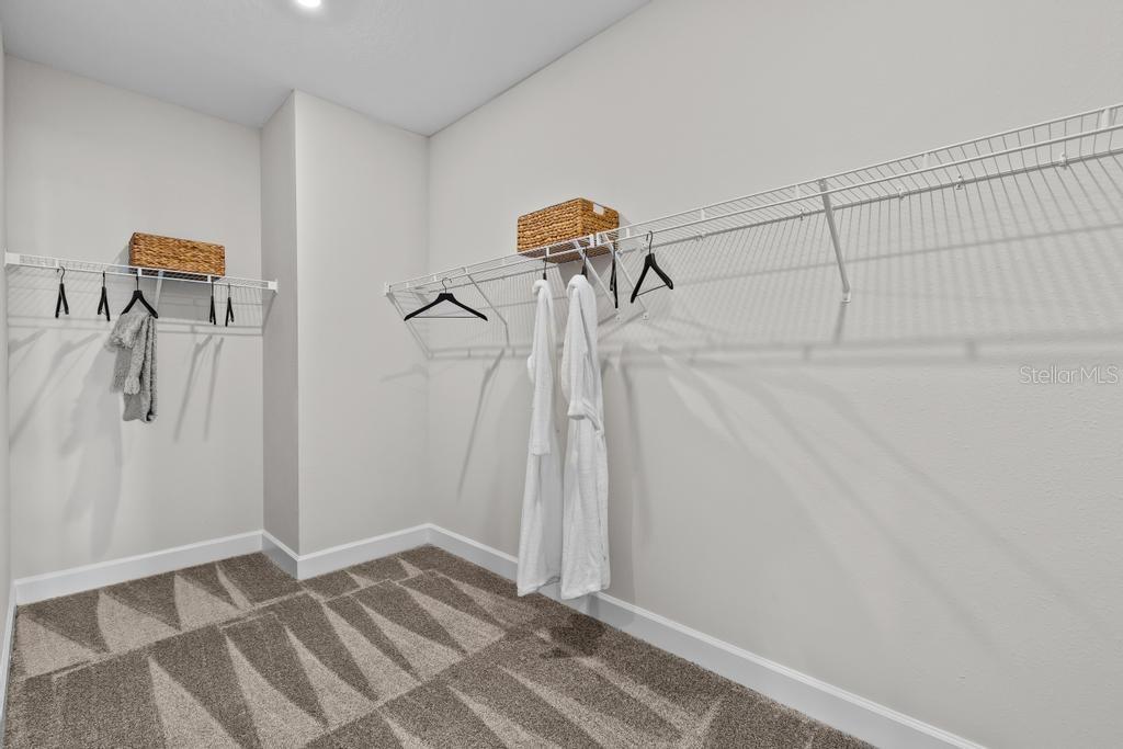 Image 45 of 51 For 60 Pegasus Road