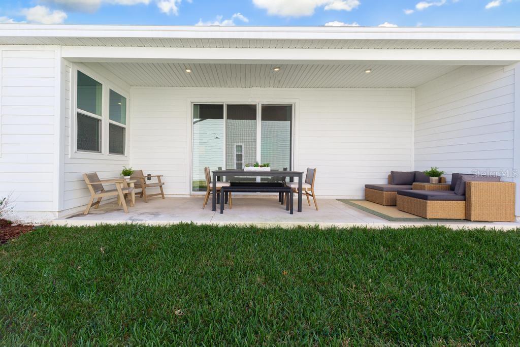 Image 46 of 51 For 60 Pegasus Road