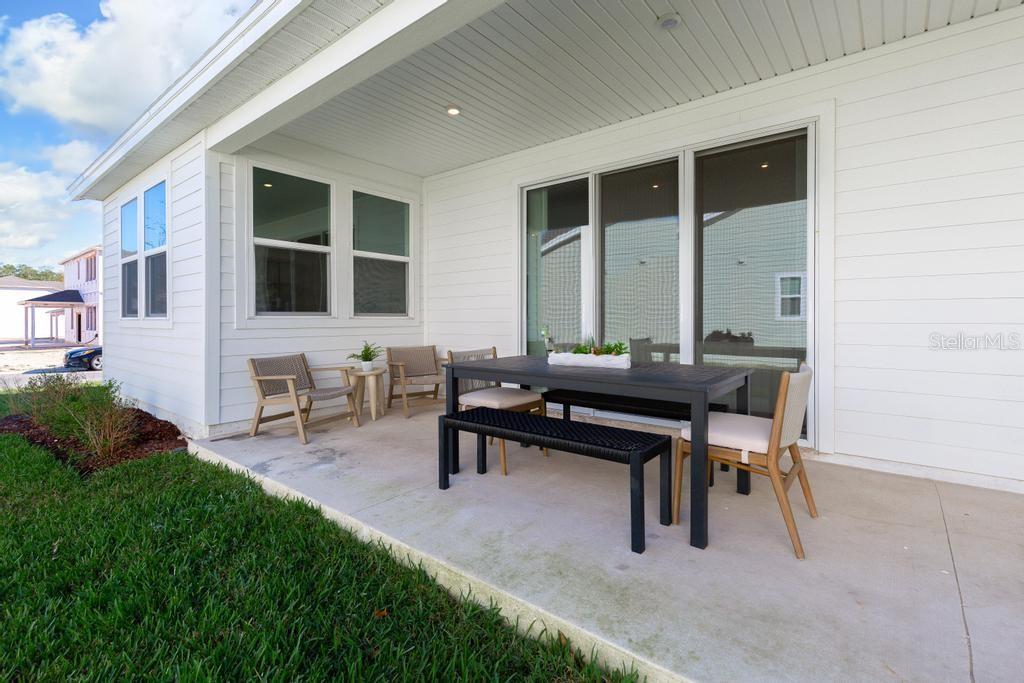 Image 47 of 51 For 60 Pegasus Road