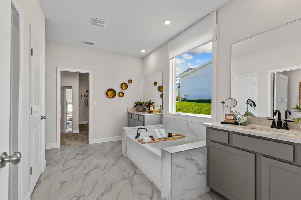 Image 49 of 51 For 60 Pegasus Road