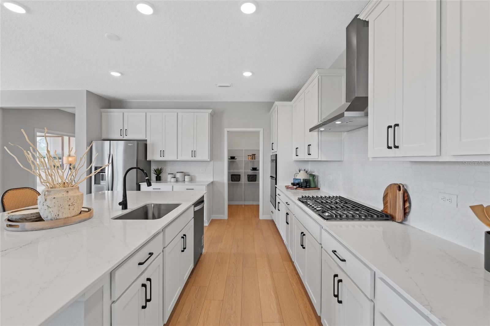Image 13 of 35 For 55 Pegasus Road