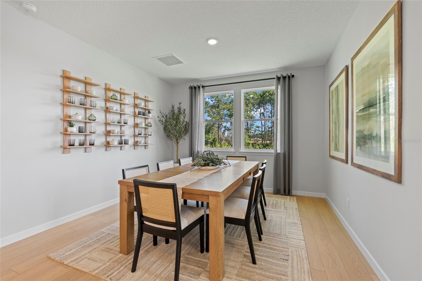 Image 21 of 35 For 55 Pegasus Road