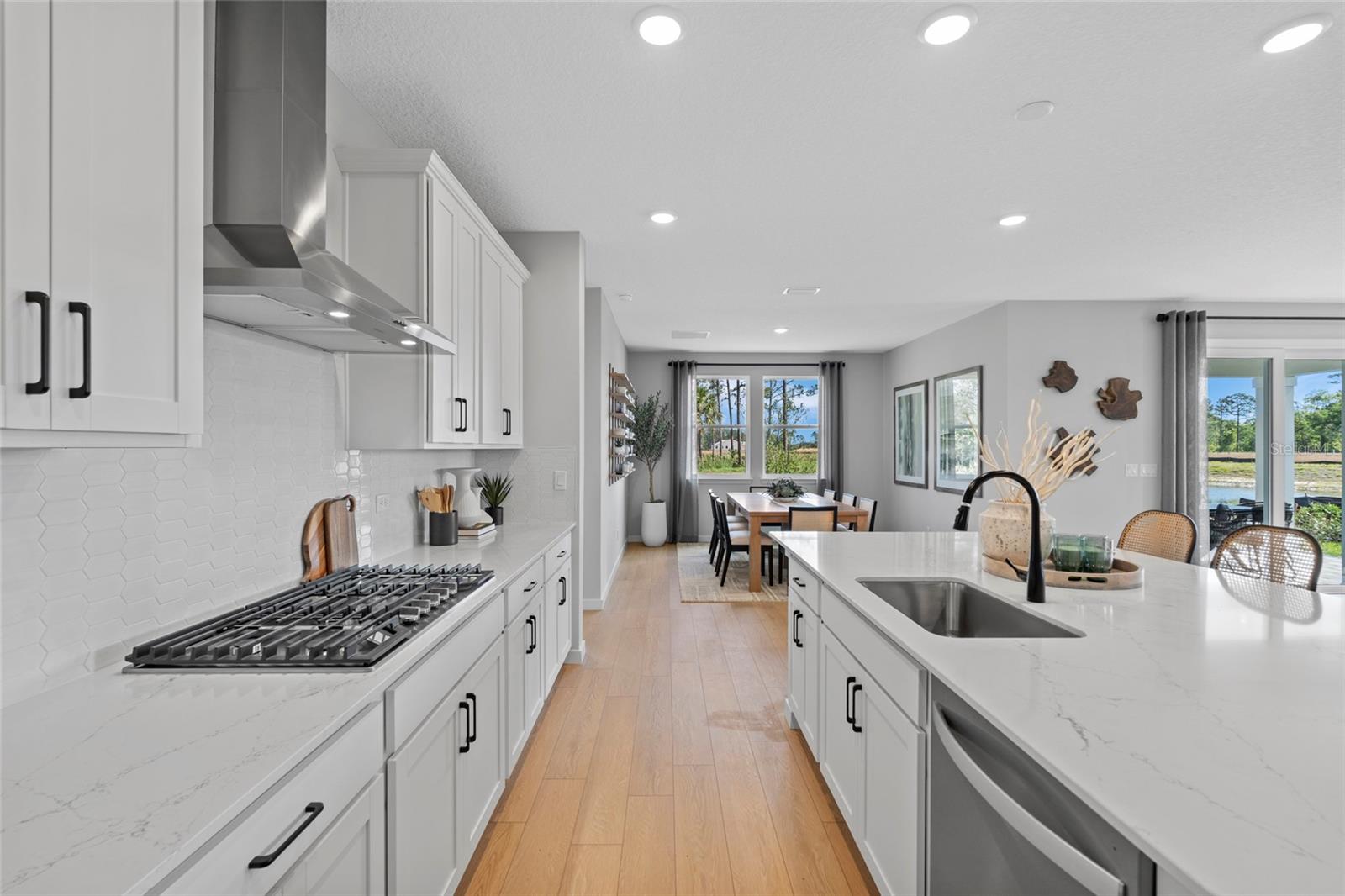 Image 31 of 35 For 55 Pegasus Road